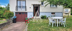 vente Maison Bleneau