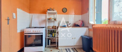 vente Maison Bleneau
