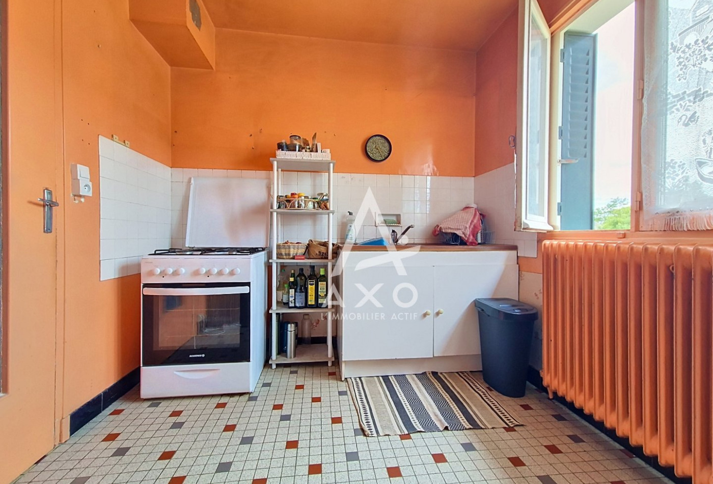 vente Maison Bleneau - Photo 9