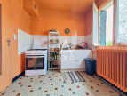 vente Maison Bleneau