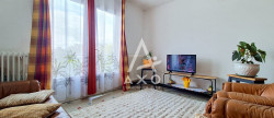 vente Maison Bleneau