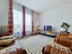 vente Maison Bleneau