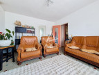 vente Maison Bleneau