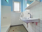 vente Maison Bleneau