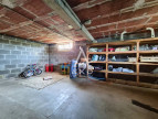 vente Maison Bleneau