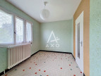 vente Maison Bleneau