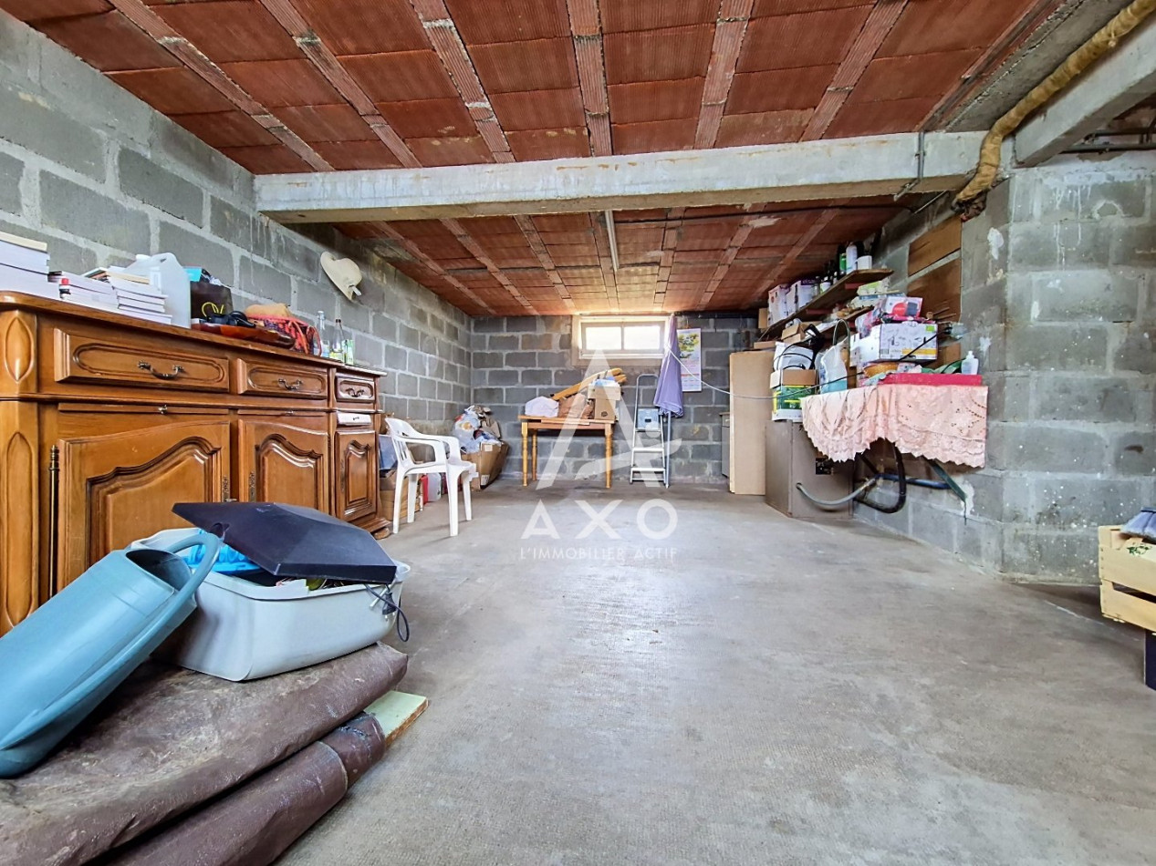 vente Maison Bleneau - Photo 16