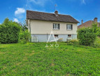 vente Maison Bleneau