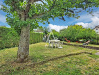 vente Maison Bleneau