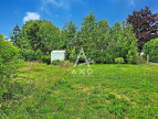 vente Maison Bleneau