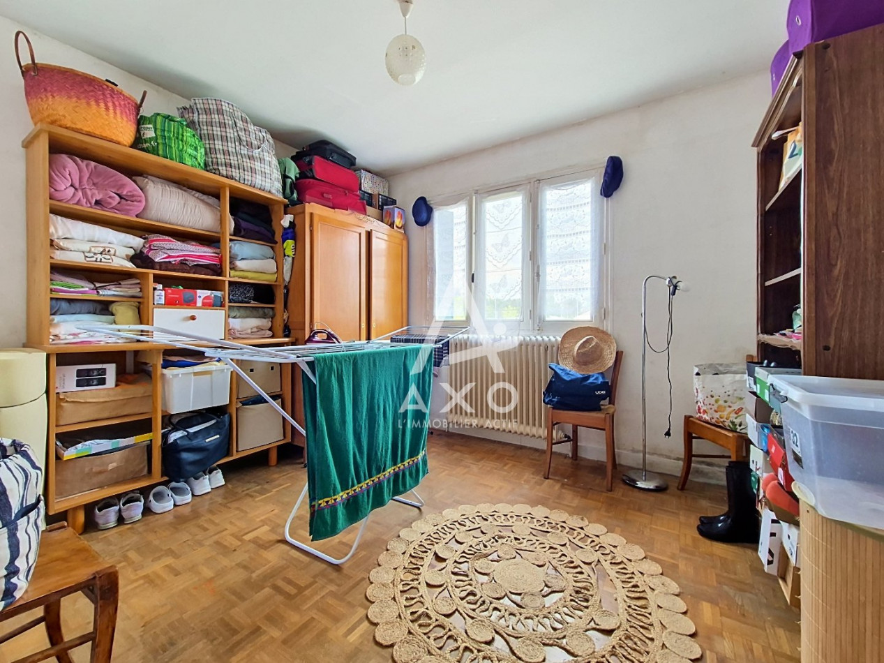 vente Maison Bleneau - Photo 5