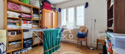 vente Maison Bleneau