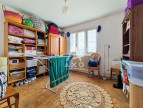 vente Maison Bleneau
