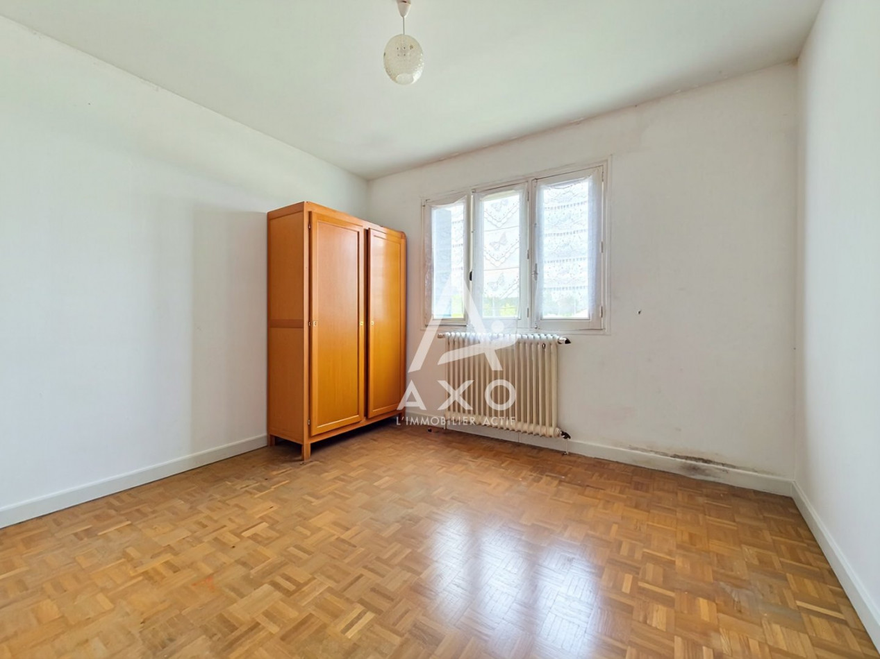 vente Maison Bleneau - Photo 6
