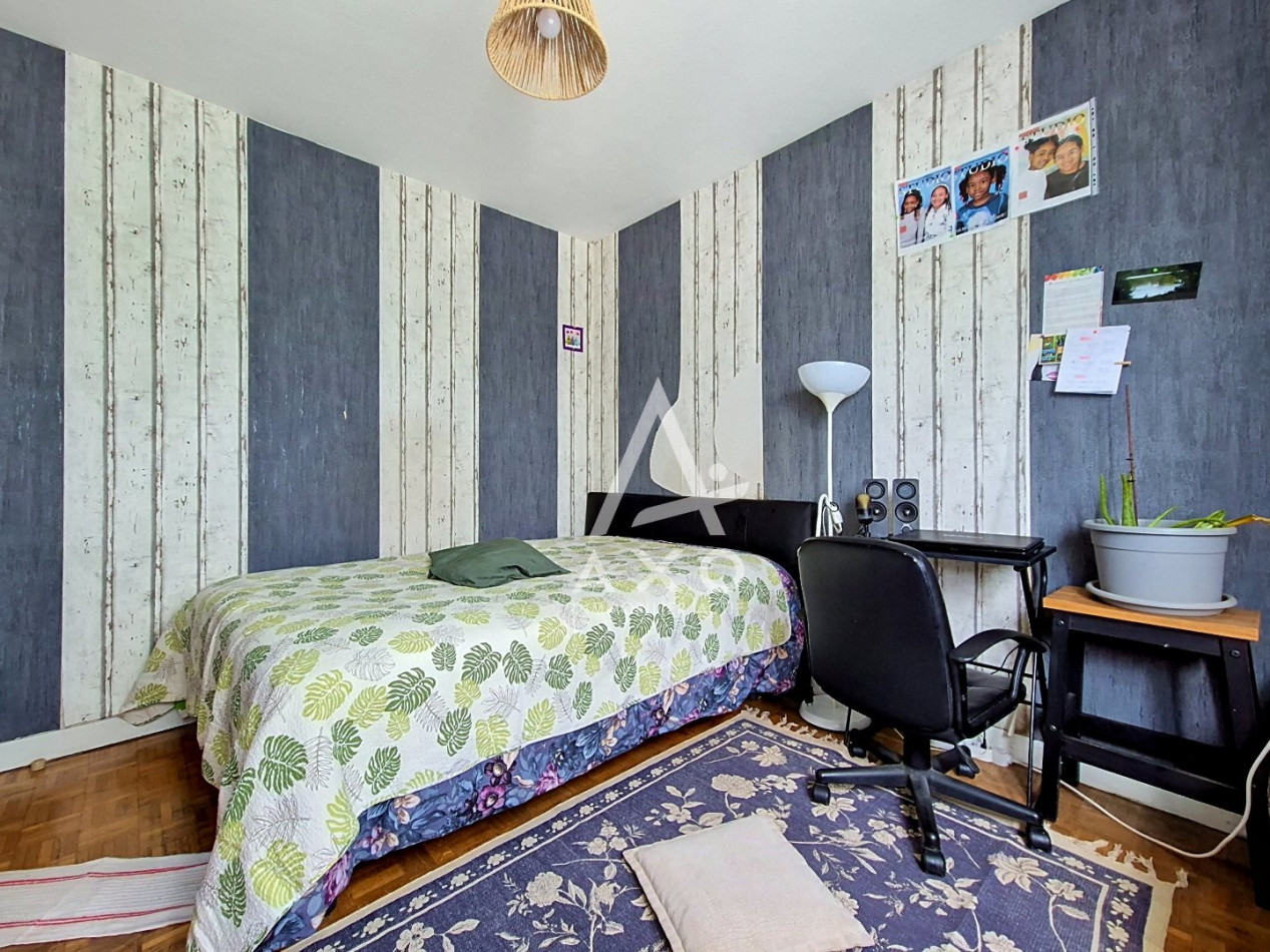 vente Maison Bleneau - Photo 7