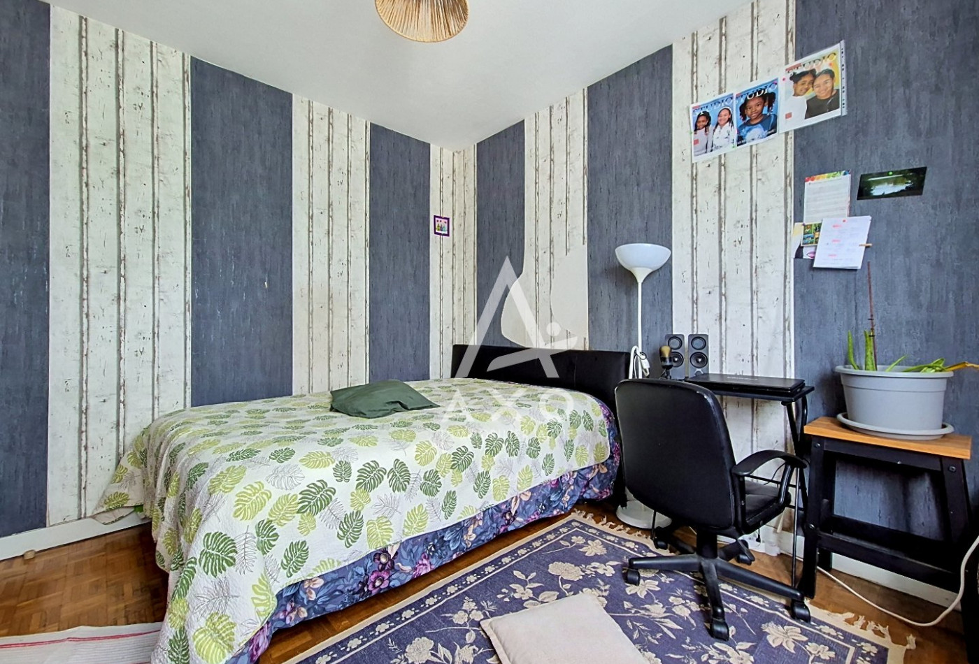 vente Maison Bleneau - Photo 7