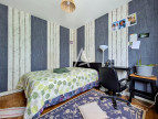 vente Maison Bleneau