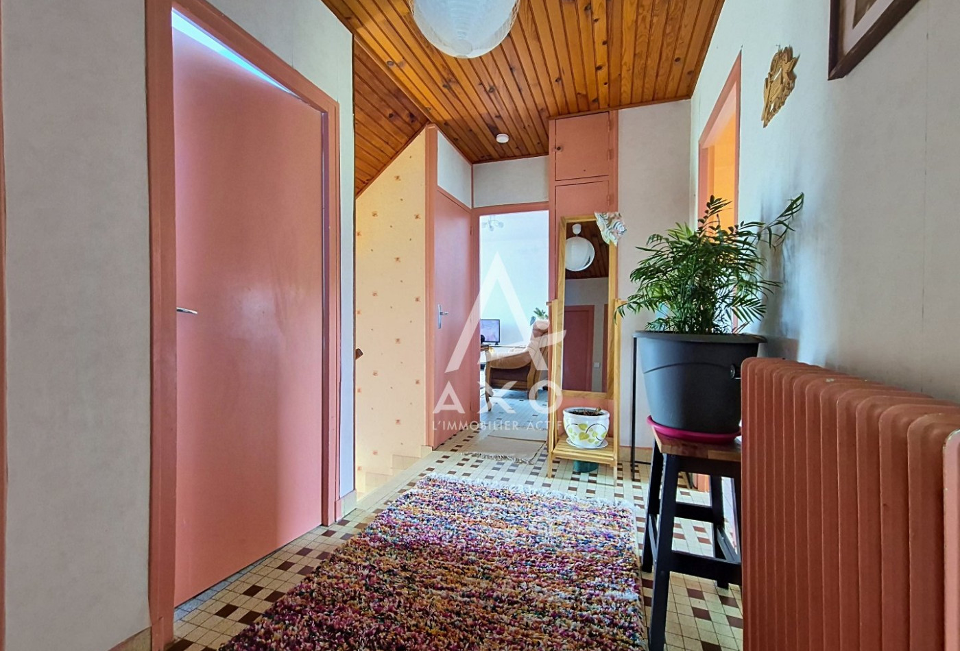 vente Maison Bleneau - Photo 4