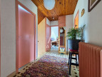 vente Maison Bleneau