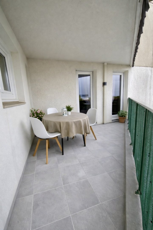 vente Appartement Merignac - Photo 3