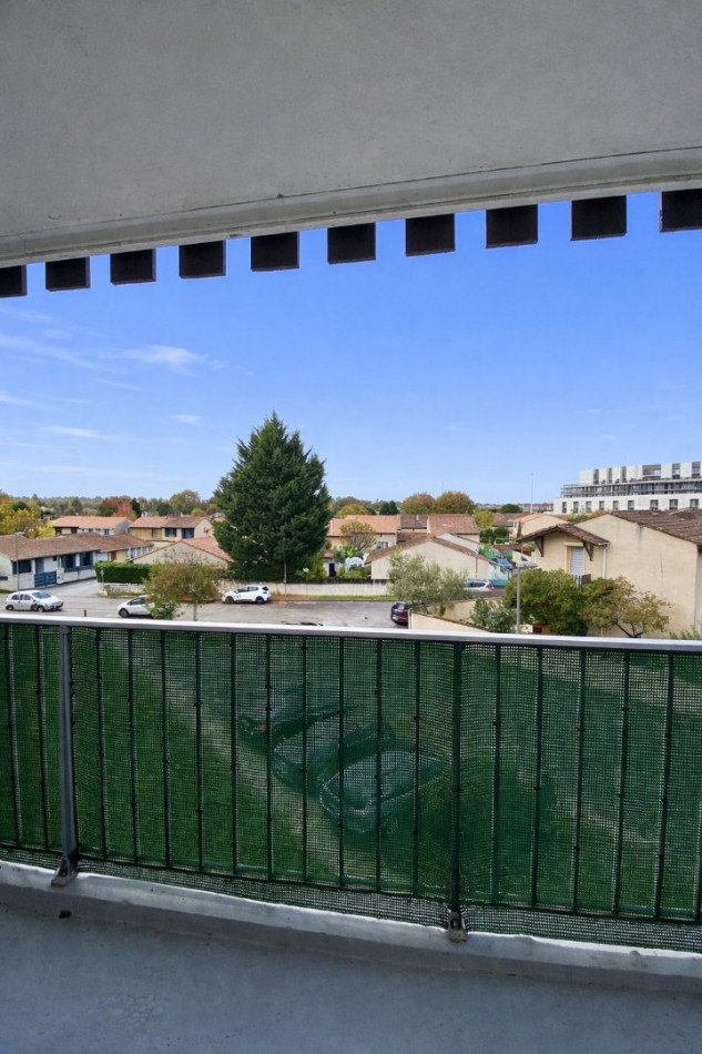 vente Appartement Merignac - Photo 4
