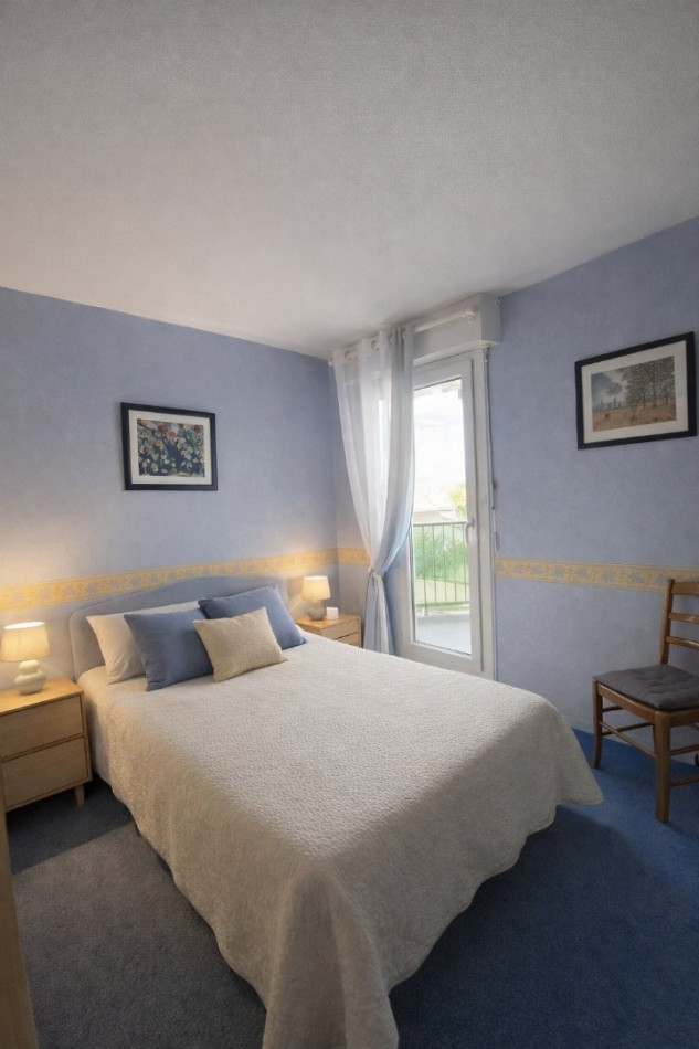vente Appartement Merignac - Photo 6