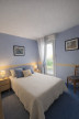 vente Appartement Merignac