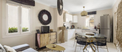 vente Appartement Aix En Provence