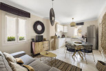 vente Appartement Aix En Provence