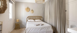 vente Appartement Aix En Provence