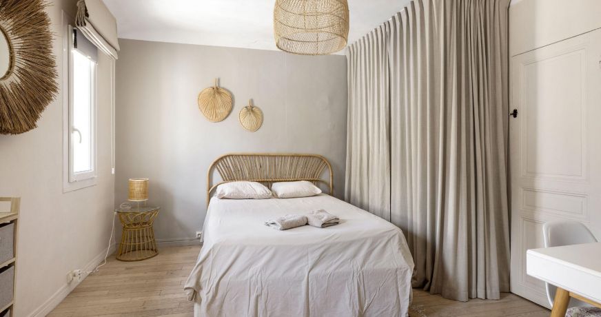 vente Appartement Aix En Provence