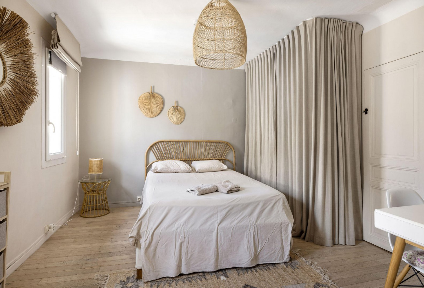vente Appartement Aix En Provence - Photo 4