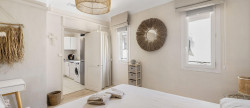 vente Appartement Aix En Provence