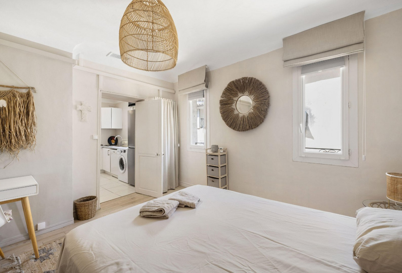 vente Appartement Aix En Provence - Photo 5