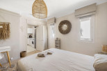 vente Appartement Aix En Provence
