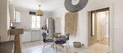 vente Appartement Aix En Provence
