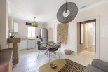 vente Appartement Aix En Provence