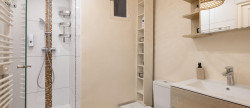 vente Appartement Aix En Provence