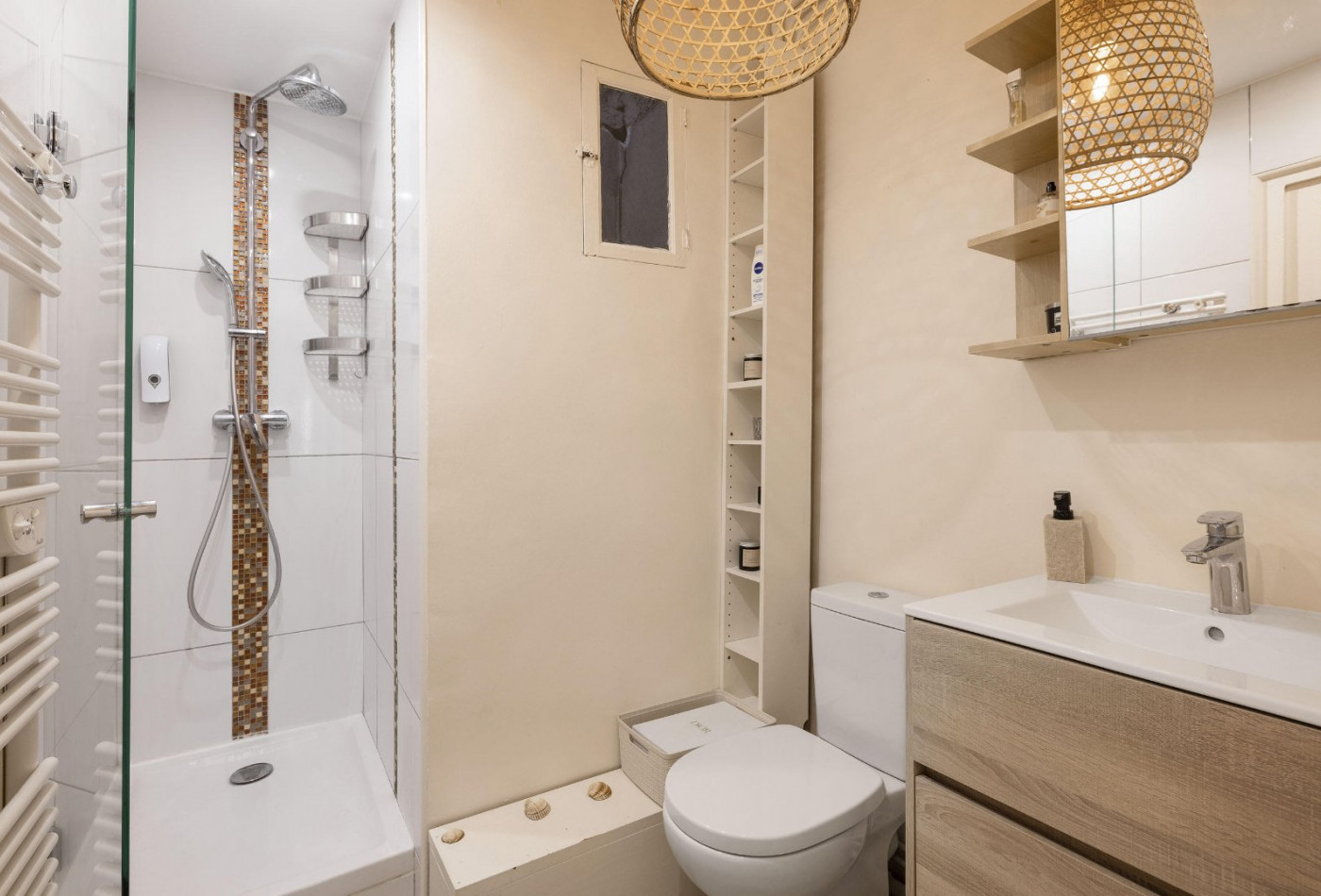 vente Appartement Aix En Provence - Photo 6