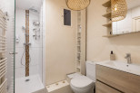 vente Appartement Aix En Provence