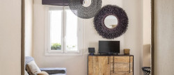 vente Appartement Aix En Provence