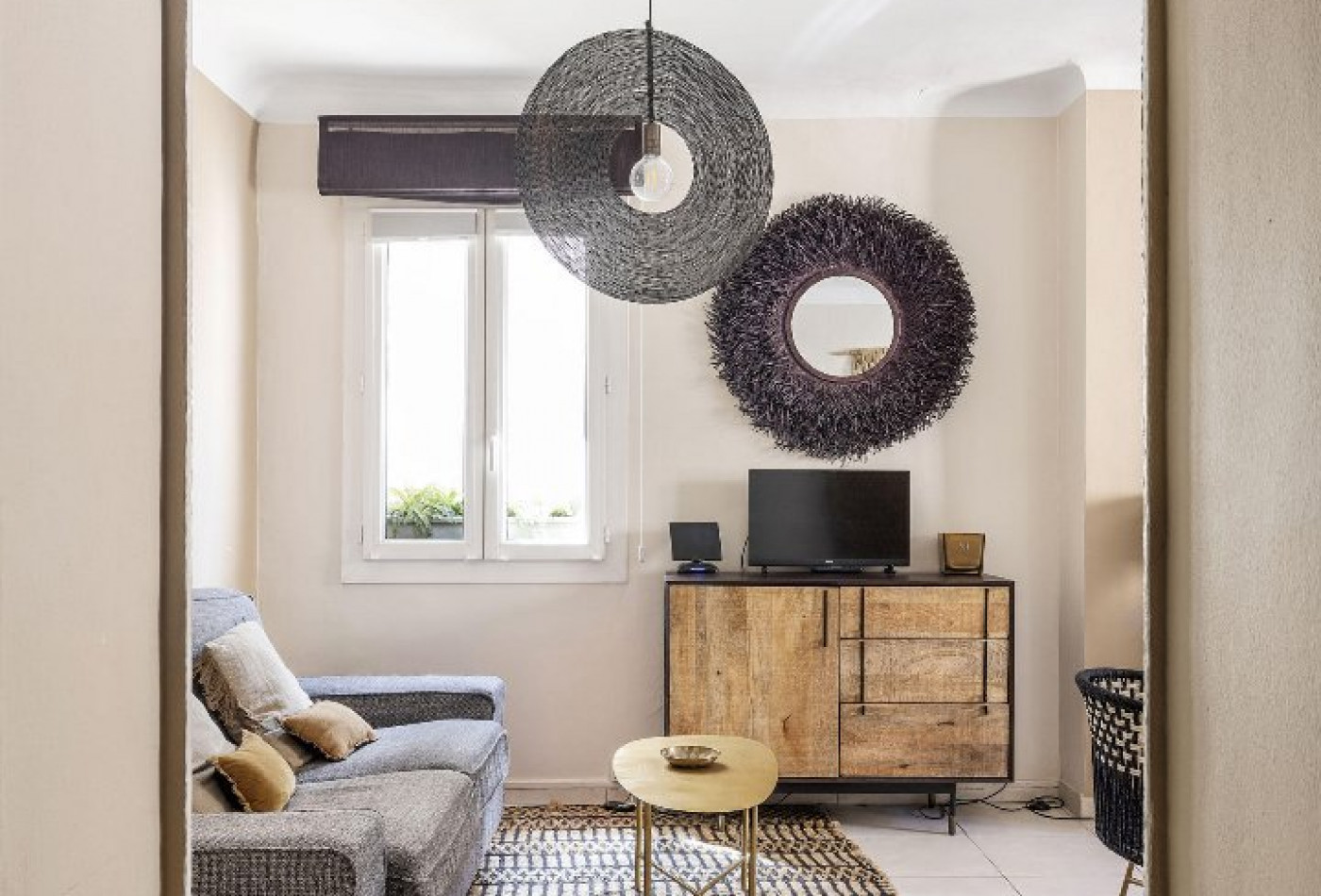 vente Appartement Aix En Provence - Photo 7
