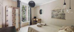 vente Appartement Aix En Provence
