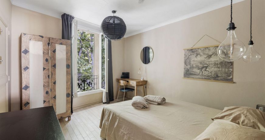 vente Appartement Aix En Provence