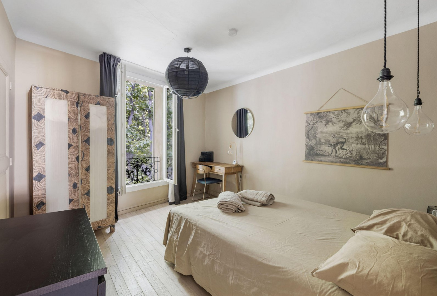 vente Appartement Aix En Provence - Photo 8