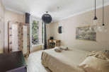 vente Appartement Aix En Provence