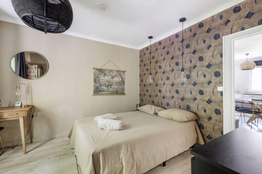 vente Appartement Aix En Provence - Photo 9