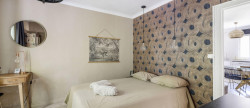 vente Appartement Aix En Provence