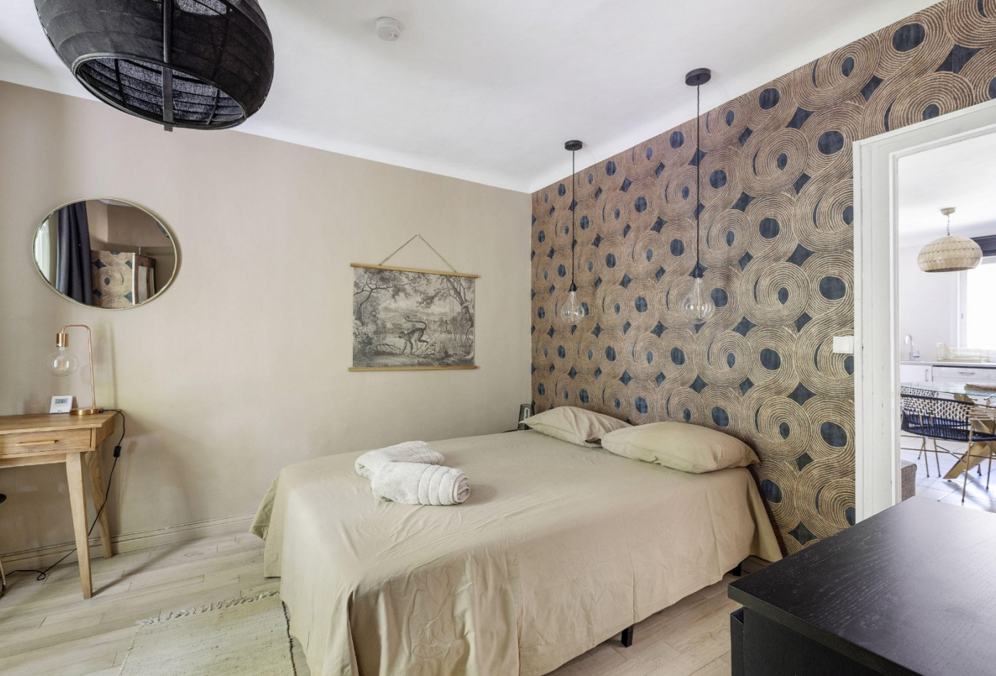 vente Appartement Aix En Provence - Photo 9