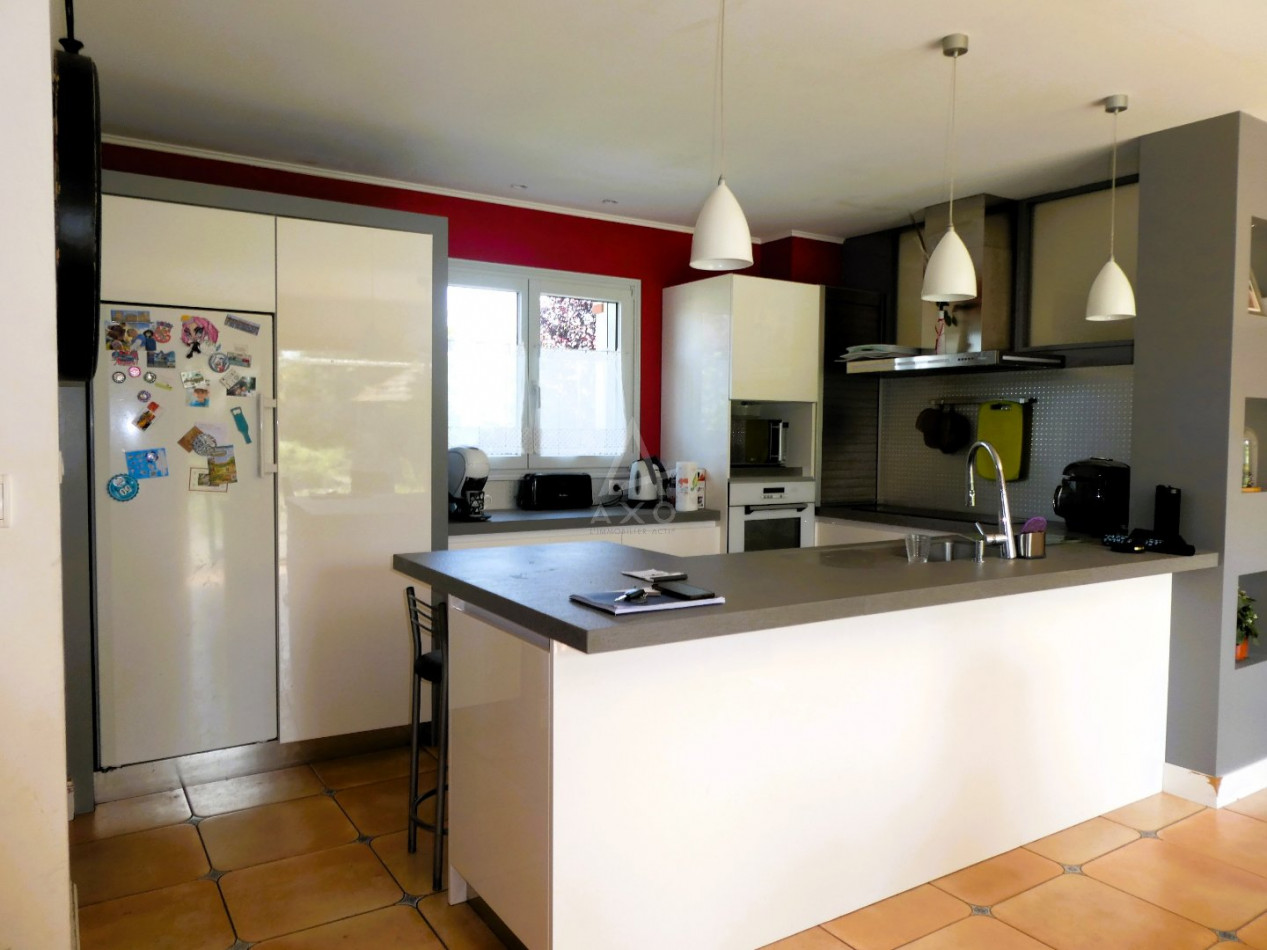 vente Maison La Bruffiere - Photo 4